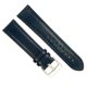 Leather watch straps / band model CP000401