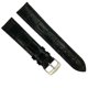 Leather watch straps / band model CP000402