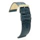 Leather watch straps / band model CP000402