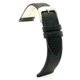Leather watch straps / band model CP000407