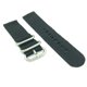 Naylon watch straps / band model CP000408