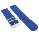 Naylon watch straps / band model CP000408