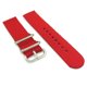 Naylon watch straps / band model CP000408