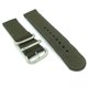 Naylon watch straps / band model CP000408