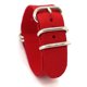Naylon watch straps / band model CP000409