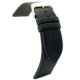 Leather watch straps / band model CP000411