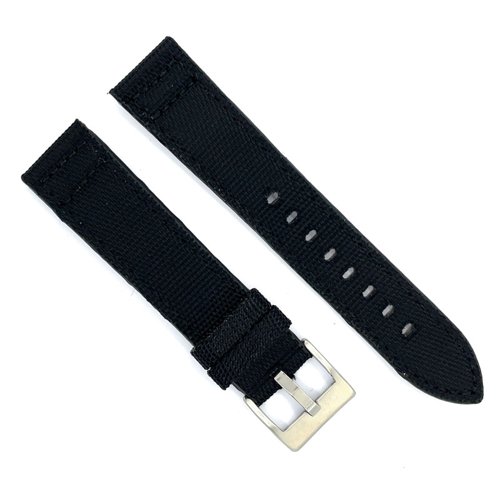 Watch straps / band model CP000416 - Kevlar