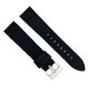 Watch straps / band model CP000416 - Kevlar