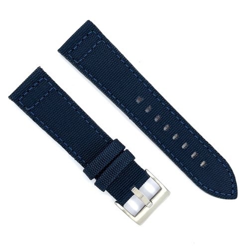 Watch straps / band model CP000416 - Kevlar