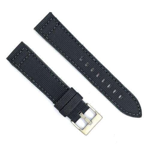 Watch straps / band model CP000416 - Kevlar