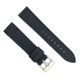 Watch straps / band model CP000416 - Kevlar