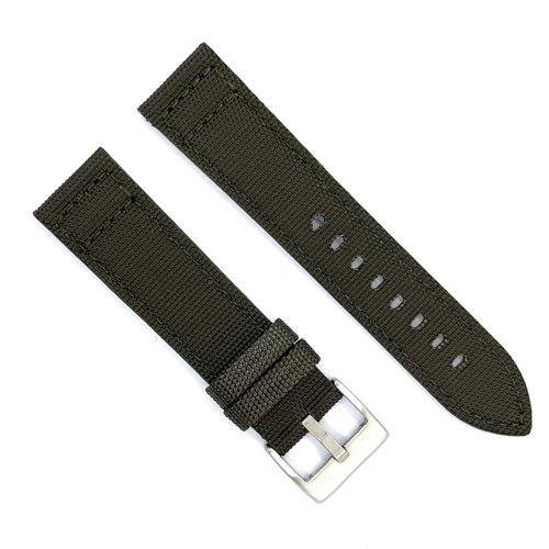 Watch straps / band model CP000416 - Kevlar