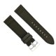 Watch straps / band model CP000416 - Kevlar
