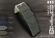 Watch straps / band model CP000416 - Kevlar