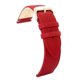 Leather watch straps / band model CP000421