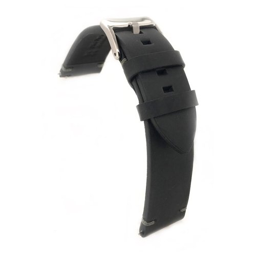 Leather watch straps / band model CP000422