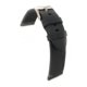 Leather watch straps / band model CP000422