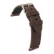 Leather watch straps / band model CP000422