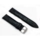 Leather watch straps / band model CP000424