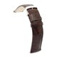 Leather watch straps / band model CP000424