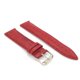 Leather watch straps / band model CP000424