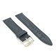 Leather watch straps / band model CP000424
