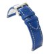 Leather watch straps / band model CP000373
