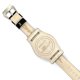 Leather watch straps / band model CP0000386