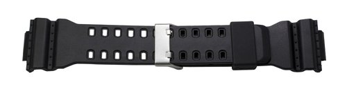 Cinturini PU per orologio CR776EJ3 (29x16mm.)