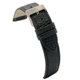 Leather watch straps / band model CP00P178