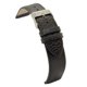 Leather watch straps / band model CP00P178