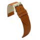 Leather watch straps / band model CP00P178