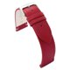 Leather watch straps / band model CP00P178