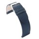 Leather watch straps / band model CP00P178