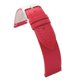 Leather watch straps / band model CP00P178