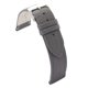 Leather watch straps / band model CP00P178