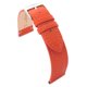 Leather watch straps / band model CP00P178