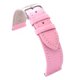 Leather watch straps / band model CP00P178