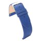Leather watch straps / band model CP00P178