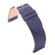 Leather watch straps / band model CP00P178