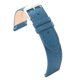 Leather watch straps / band model CP00P178