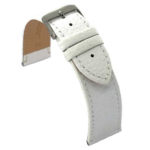 Leather watch straps / band model CP00P178