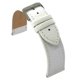 Leather watch straps / band model CP00P178