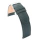 Leather watch straps / band model CP00P178