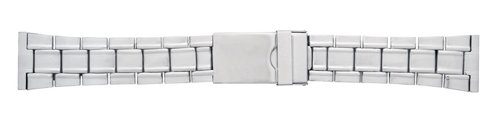 Bracelet per montre CM944