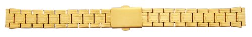 Bracelet per montre CM963B