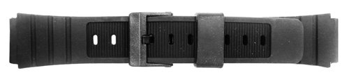 PU watch strap CR00A175