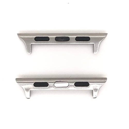Apple Watch Adapter ADAW.CC