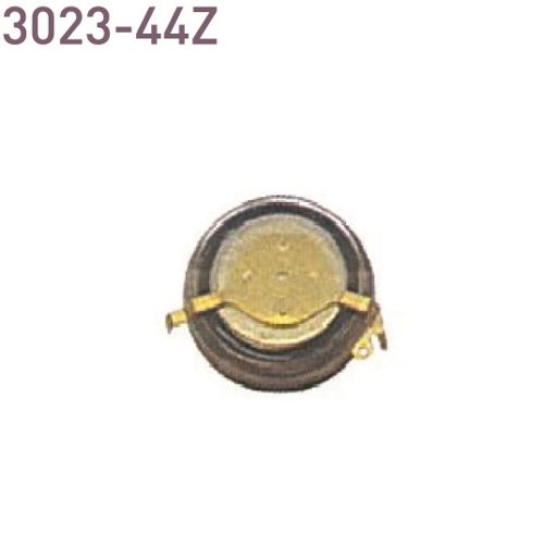 Capacitor CA003023.44Z