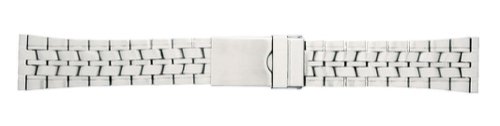 Metal Watch Band CM900.CC